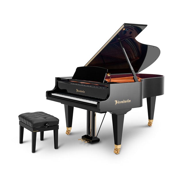 Bosendorfer-214-vc-1.jpg