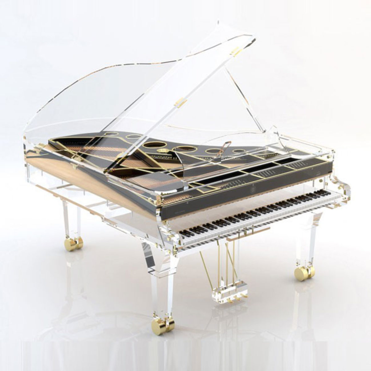 Schimmel 120- NOW SOLD - The Piano Gallery - Piano Shop