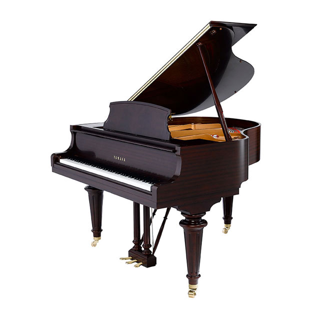 オーディオ機器 その他 Yamaha GB1K Piano - Classic Pianos Seattle & Bellevue Washington
