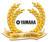 award-yamaha