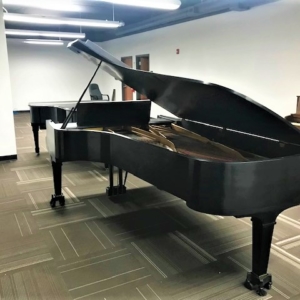 Image forBaldwin SD10 Concert Grand