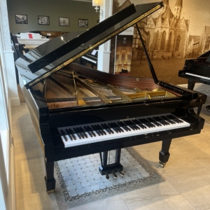 Image forBechstein A228 Grand