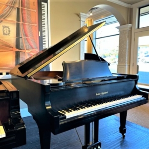 Image forKohler & Campbell SKG-600 Grand Piano