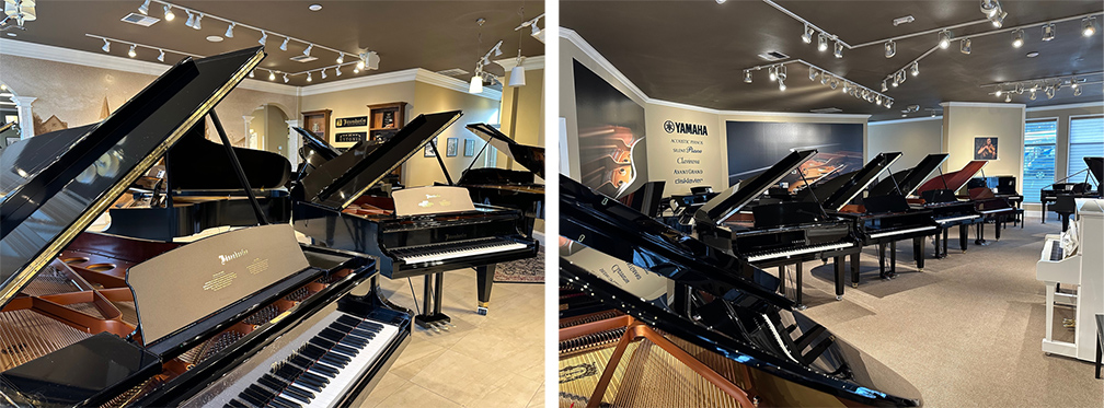 Classic-Pianos-Grand-Piano-Sale