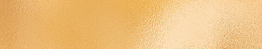 Abstract golden textured surface background.