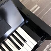 Yamaha CLP 909GP Clavinova Digital Grand