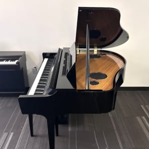 Image forYamaha CLP 909GP Clavinova Digital Grand