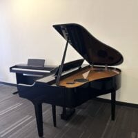 Yamaha CLP 909GP Clavinova Digital Grand