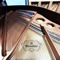 Ritmuller RS160 Grand