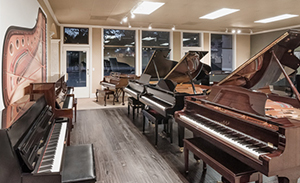 ClassicSeattle-Showroom-UsedPianos