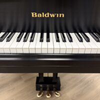 Baldwin SF-10 Grand