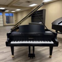 Baldwin SF-10 Grand
