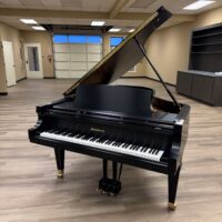 Baldwin SF-10 Grand