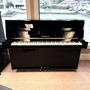 Image forYamaha B1 Upright