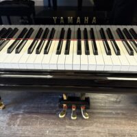 Yamaha GC1 Grand