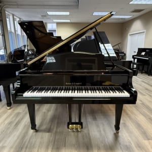 Image forKohler & Campbell SKG-400S Grand