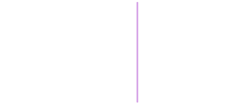 0% APR financing for 24 months on premium pianos at Classic Pianos in Seattle. Affordable luxury awaits!