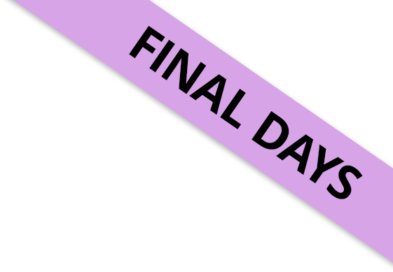 Limited-time offer alert for premium Steinway and Yamaha pianos at Classic Pianos Seattle—don't miss the final days!