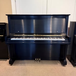Image forSteinway & Sons Model K52 Upright