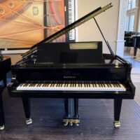Baldwin Model R Grand