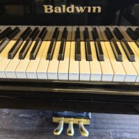 Baldwin Model R Grand