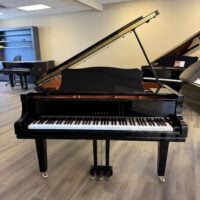 Yamaha GC2 Grand
