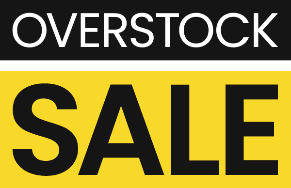 Classic Pianos Overstock Sale banner promoting exclusive deals on premium pianos and accessories in Seattle.