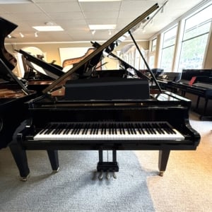 Image forKawai GM-12 Grand