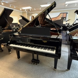 Image forKawai GX-2 Grand