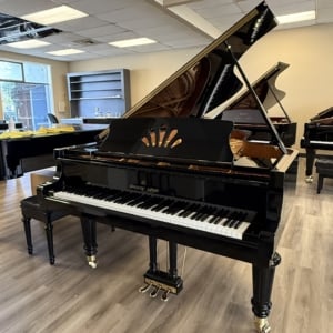 Image forShigeru Kawai SK-7 Grand