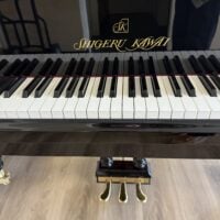 Shigeru Kawai SK-7 Grand