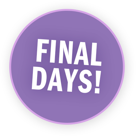 Final Days sale on premium pianos at Classic Pianos Seattle; explore exquisite sound and craftsmanship today!