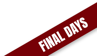 Final days for exclusive deals on premium pianos at Classic Pianos Seattle. Elevate your music experience today!