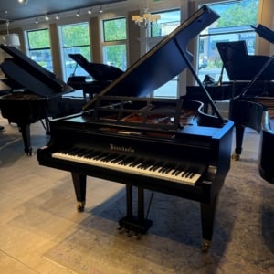 Image forBösendorfer 200 CS Grand