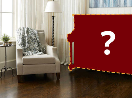Image for New vs. Used Acoustic Pianos: Which Should You Buy?