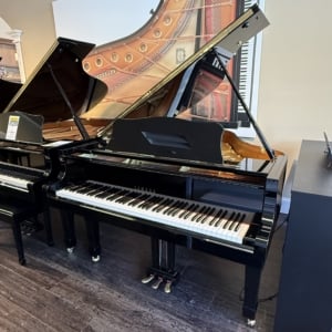 Image forYamaha G2 Grand