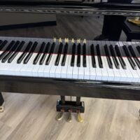 Yamaha GA1 Grand