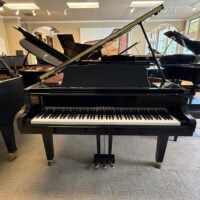 Yamaha GB1 Grand