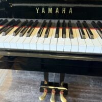 Yamaha GH1 Grand