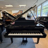 Kawai GX-2 Grand
