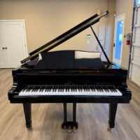 Young Chang GS-150 Grand