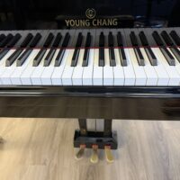 Young Chang GS-150 Grand