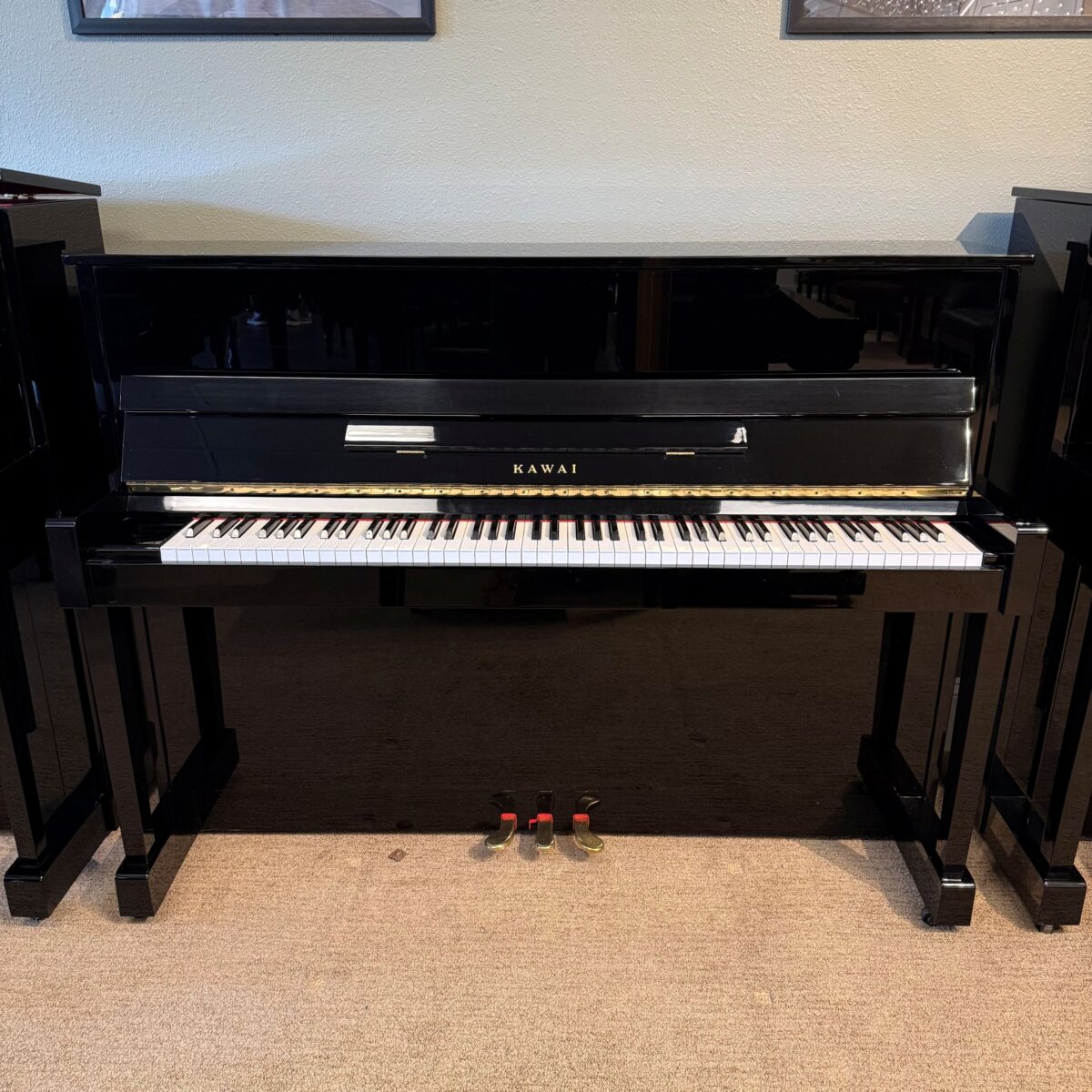 Kawai CX-5H Upright