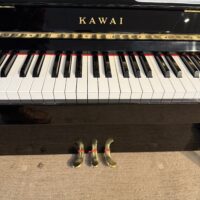 Kawai CX-5H Upright
