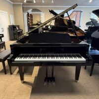 Yamaha GB1K Grand