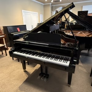 Image forYamaha GB1K Grand