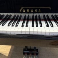 Yamaha GB1K Grand