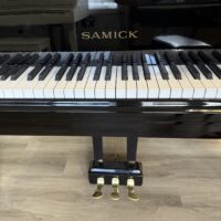 Samick WFG-215 Grand