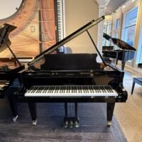 Schimmel SP174 Grand
