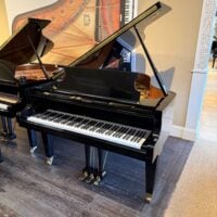Schimmel SP174 Grand